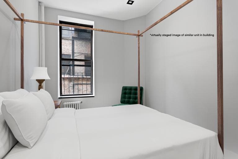 336 East 18th Street, photo 2