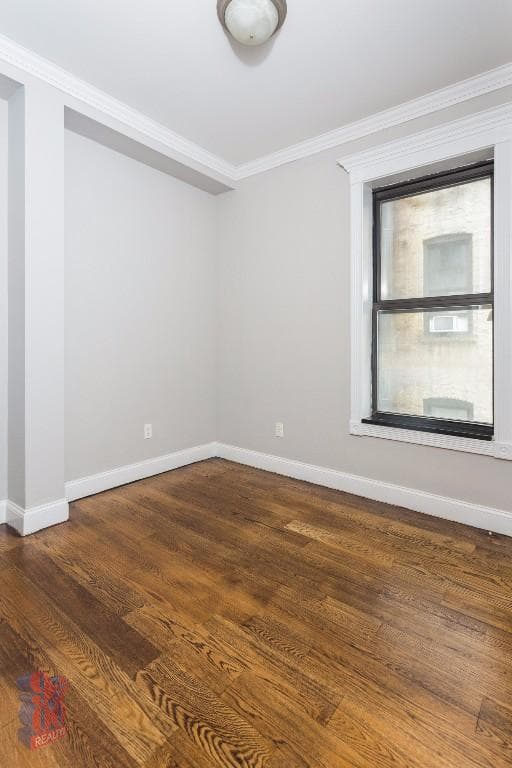 340 East 18th Street, photo 5