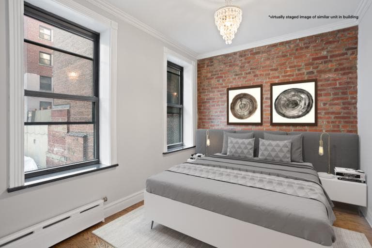 340 East 18th Street, photo 2