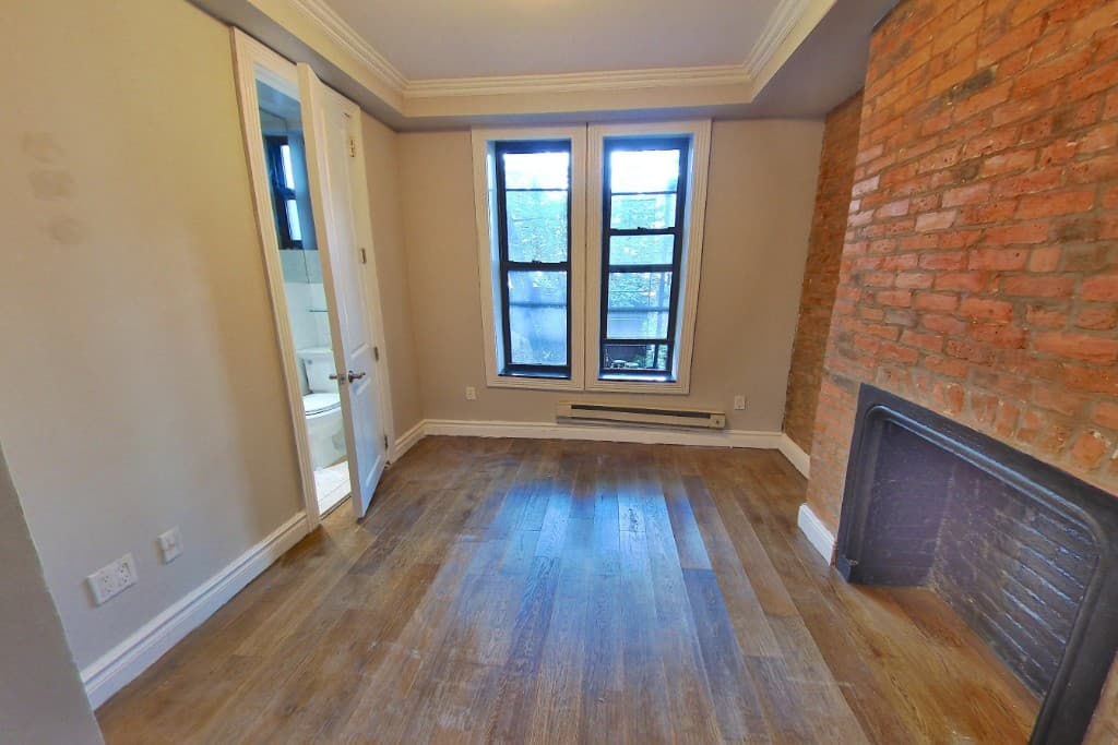 529 East 6th Street, photo 5