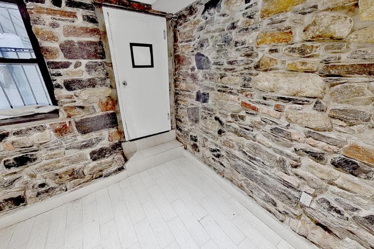 345 East 5th Street, photo 2