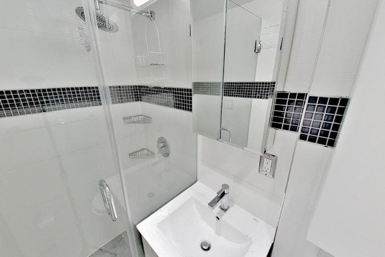 345 East 5th Street, photo 5
