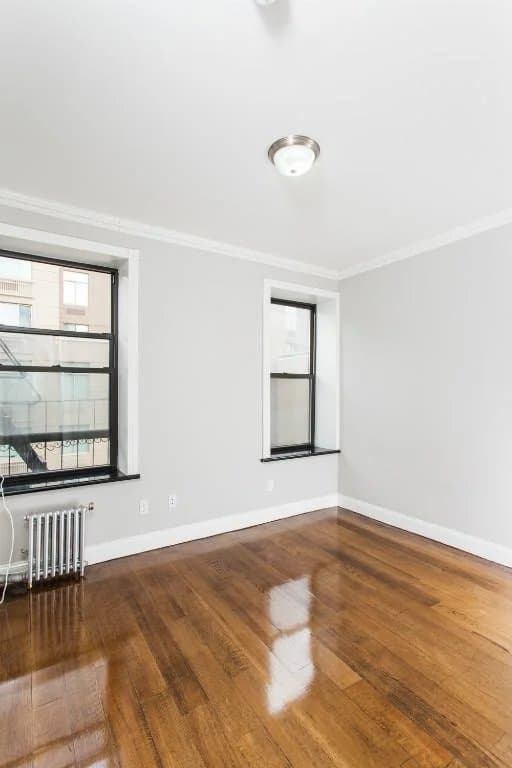 326 East 100th Street, photo 4