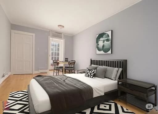 424 East 9th Street, photo 5