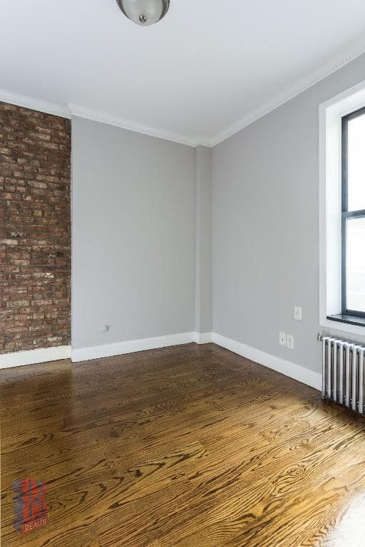 334 East 100th Street, photo 5
