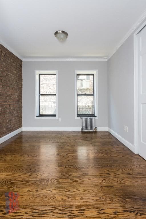 334 East 100th Street, photo 4