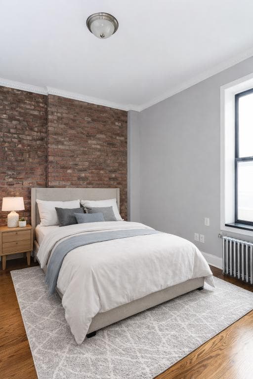 334 East 100th Street, photo 3