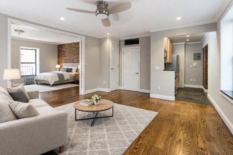 334 East 100th Street