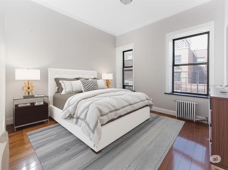 338 East 100th Street, photo 5