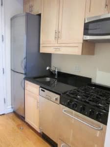 202 East 13th Street, photo 5