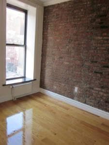 202 East 13th Street