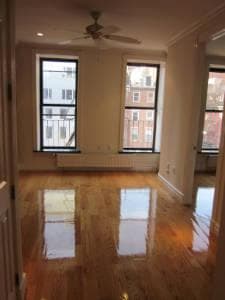 202 East 13th Street, photo 3