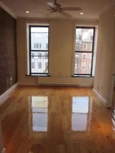 202 East 13th Street, photo 2
