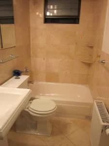 202 East 13th Street, photo 4