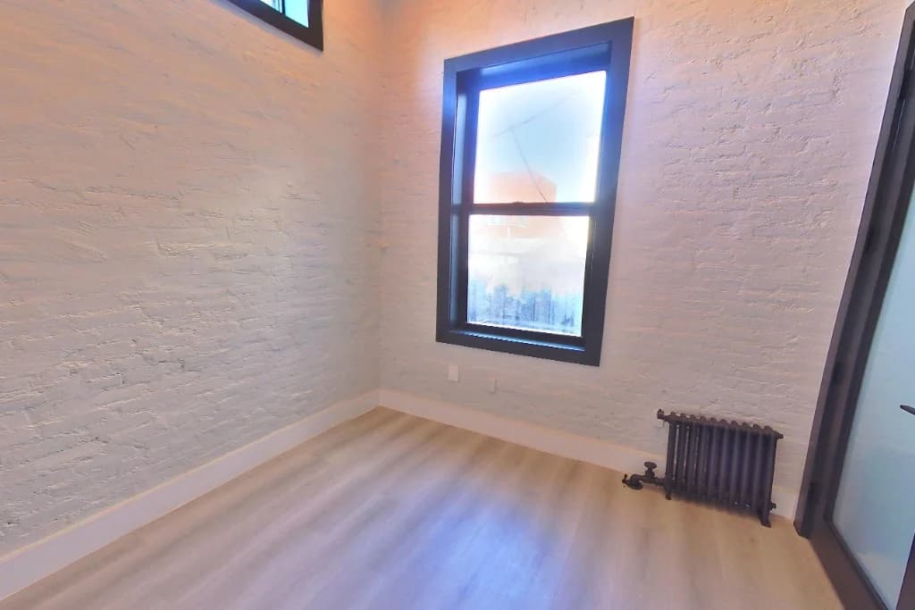 53 Leroy St