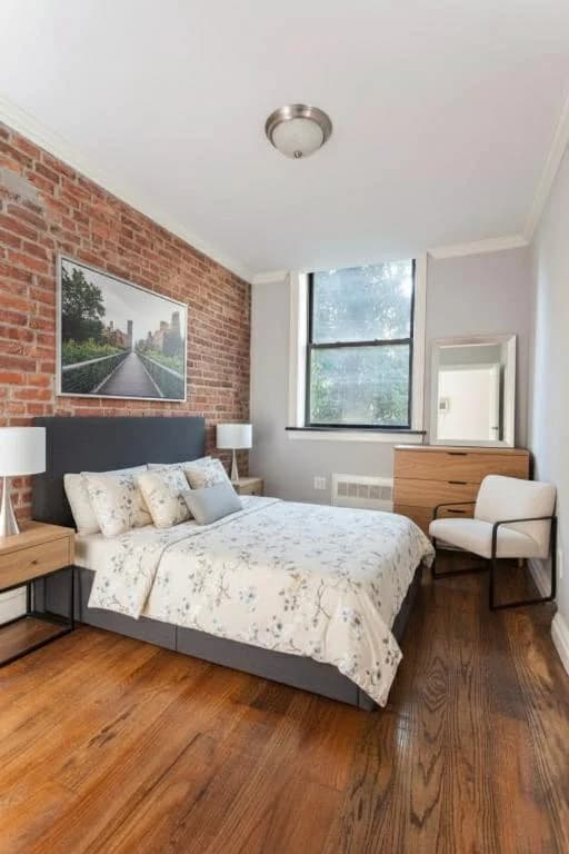 234 W 14TH ST.