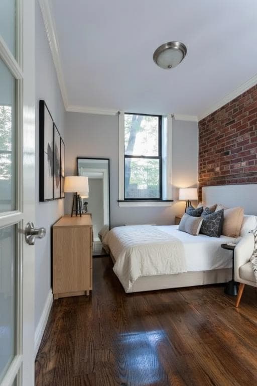 234 W 14TH ST., photo 2