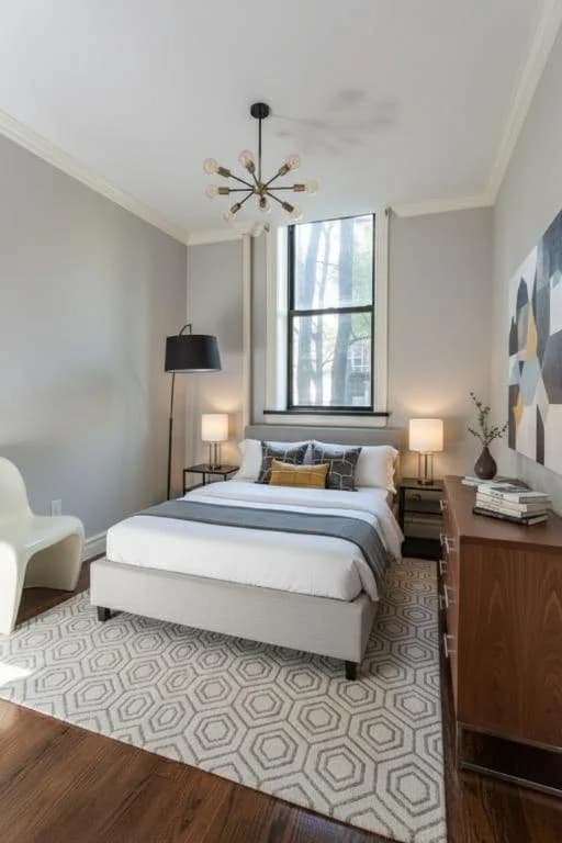 234 W 14TH ST., photo 3