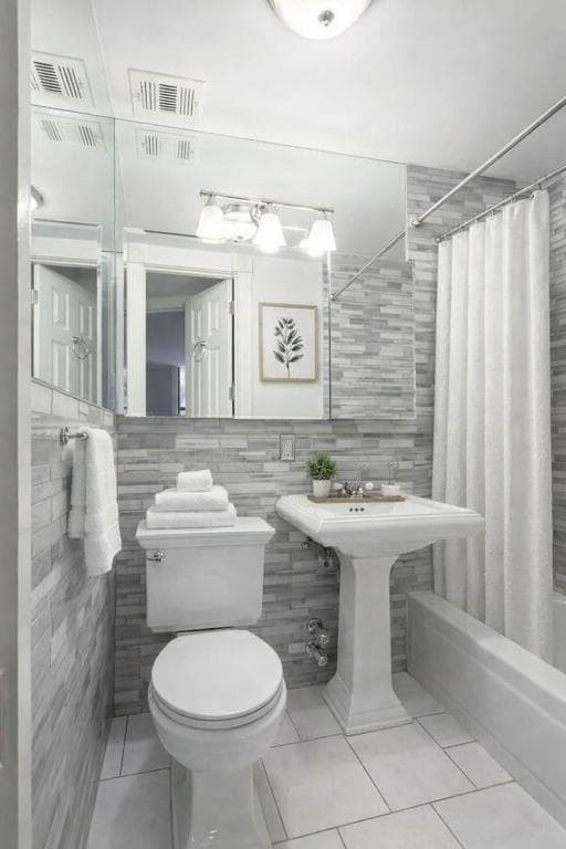 234 W 14TH ST., photo 4