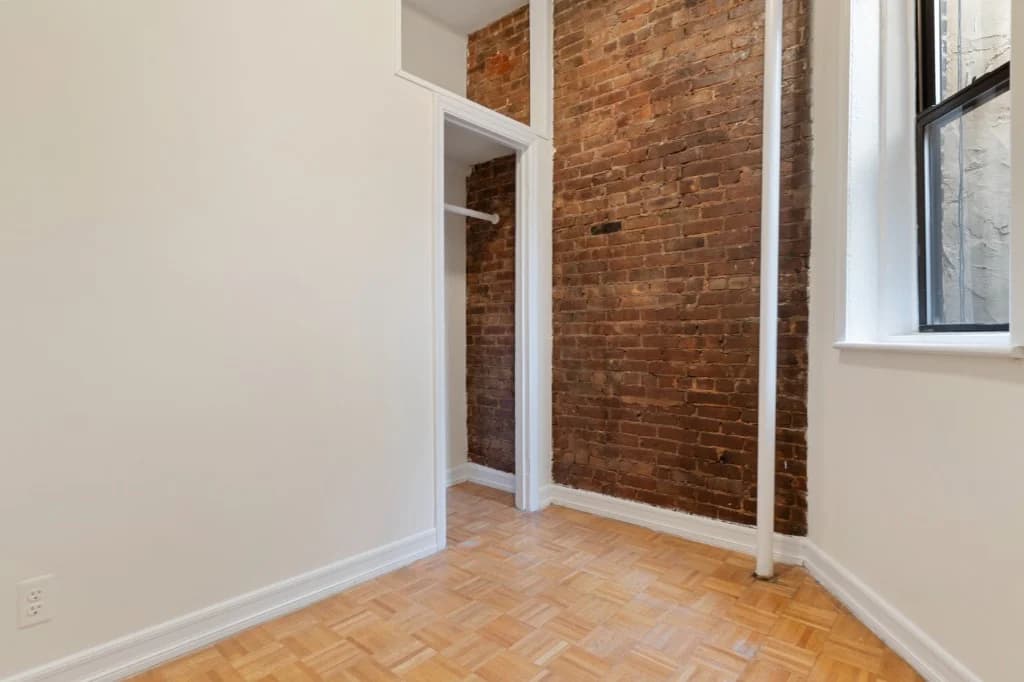 61 East 3rd Street, photo 2