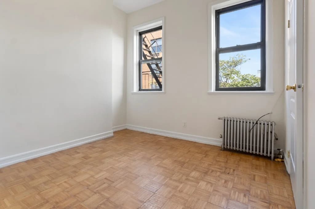 61 East 3rd Street, photo 3