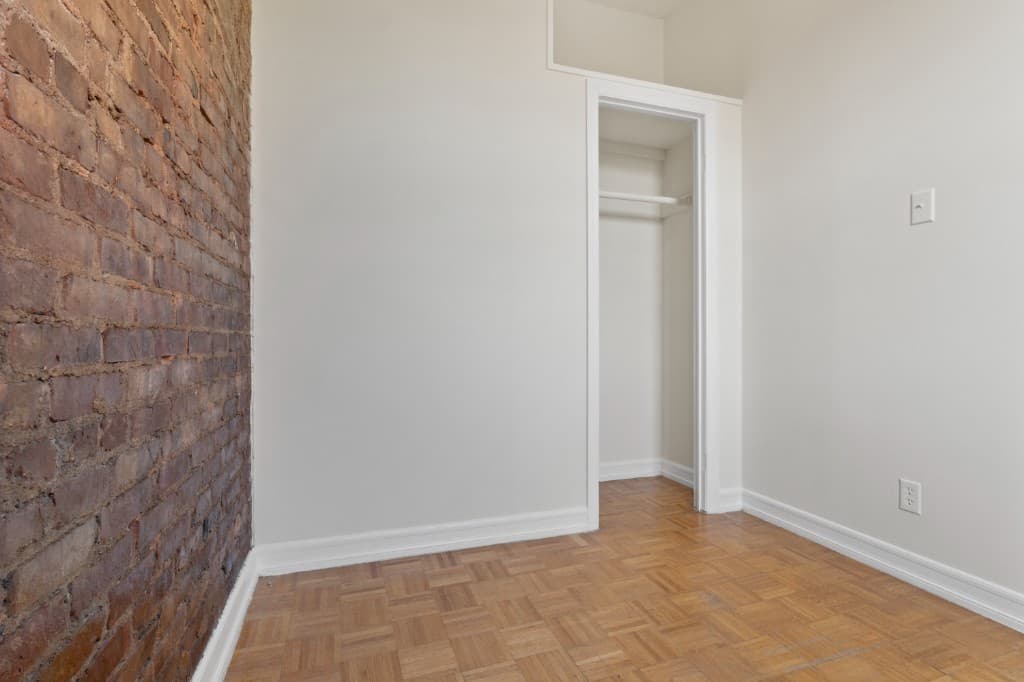 61 East 3rd Street, photo 5