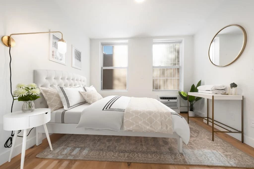 505 West 22nd Street, photo 5