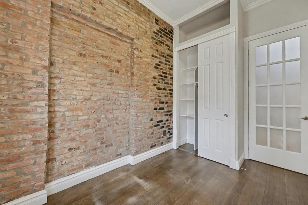 424 West 51st Street, photo 5