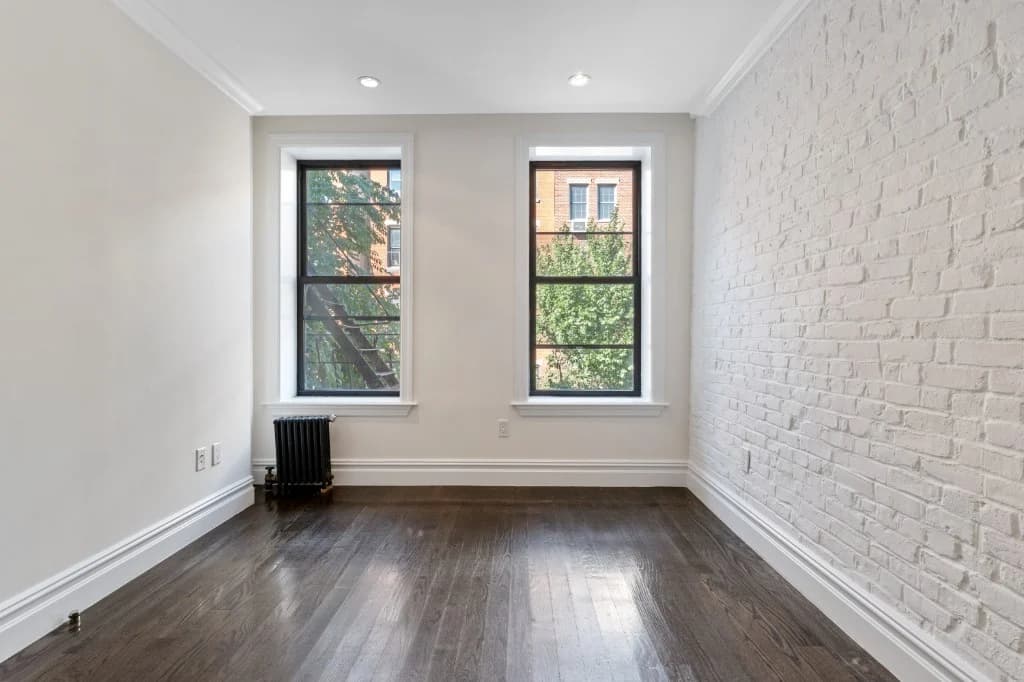 402 East 12th Street
