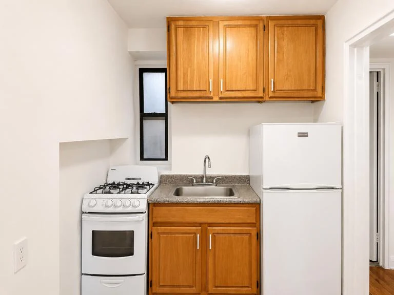 59 East 3rd Street