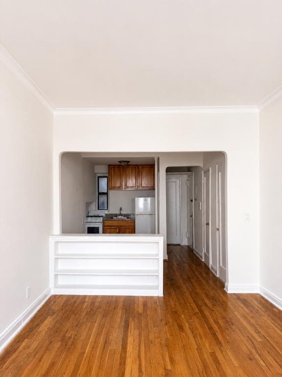 59 East 3rd Street, photo 3