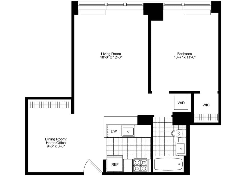 405 Main Street, photo 2