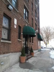 5008 Broadway