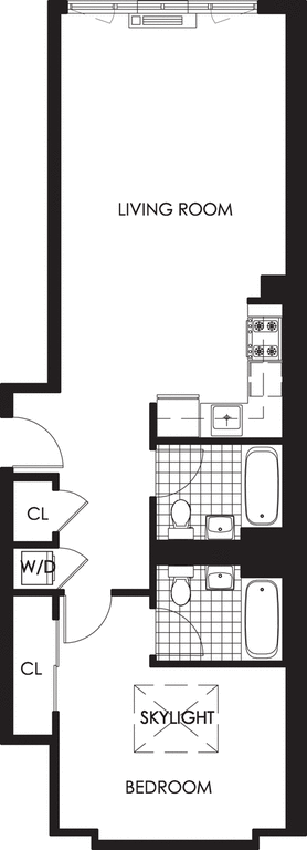 175 Kent Avenue, photo 5