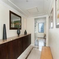 160 Central Park South, photo 4