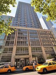 Studio apartment at 408 East 92nd Street, Unit 3A, Upper East Side, photo 1 of 1