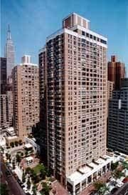 1 Bed apartment at 151-155 East 31st Street, Unit E26K, Kips Bay, photo 1 of 1