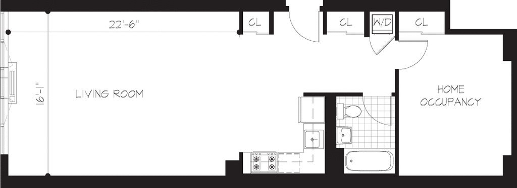 175 Kent Avenue, photo 2