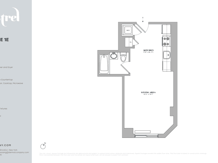 33 Caton Place, photo 4