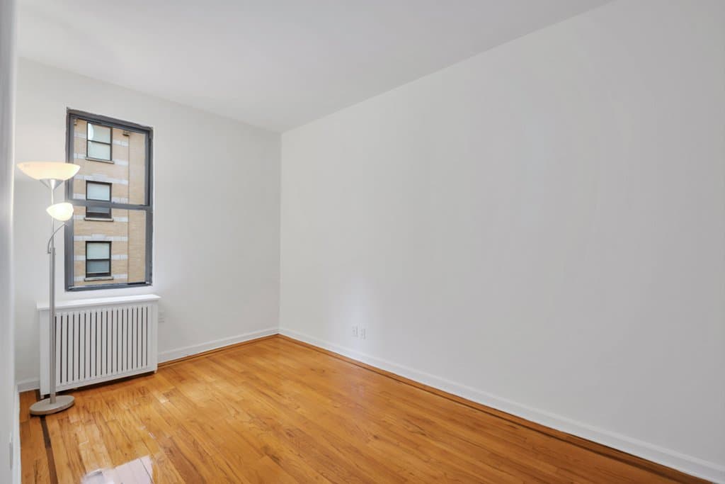 121 Madison Avenue, photo 5