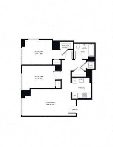 2385 Third Avenue, photo 4