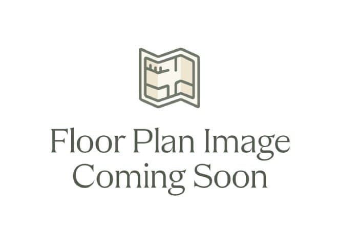 Studio apartment at 1 Bell Slip, Unit 0-05L, Greenpoint, photo 1 of 1