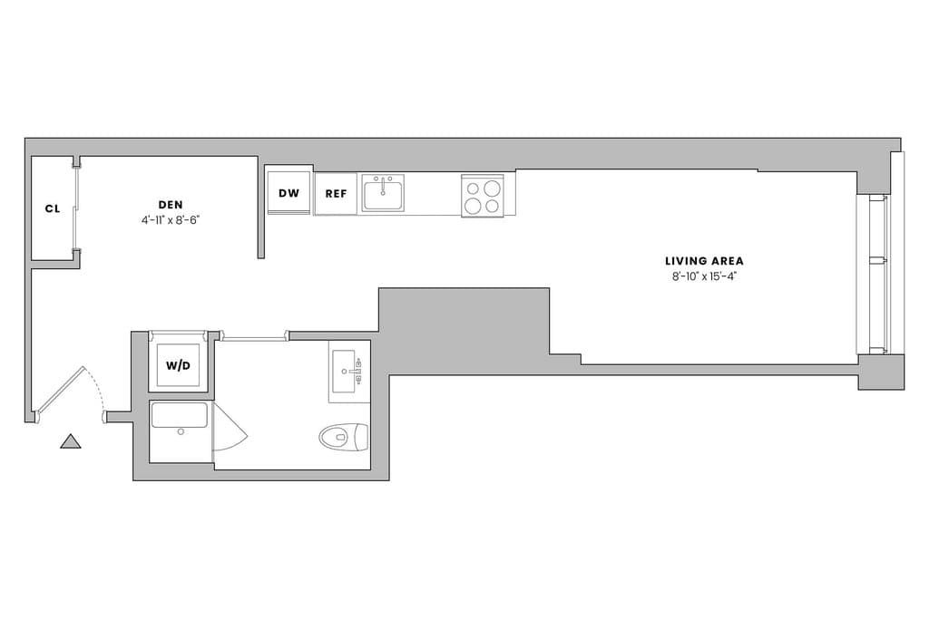 18 Sixth Avenue, photo 2