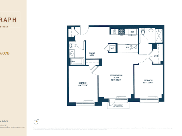 1277 East 14th Street, photo 3