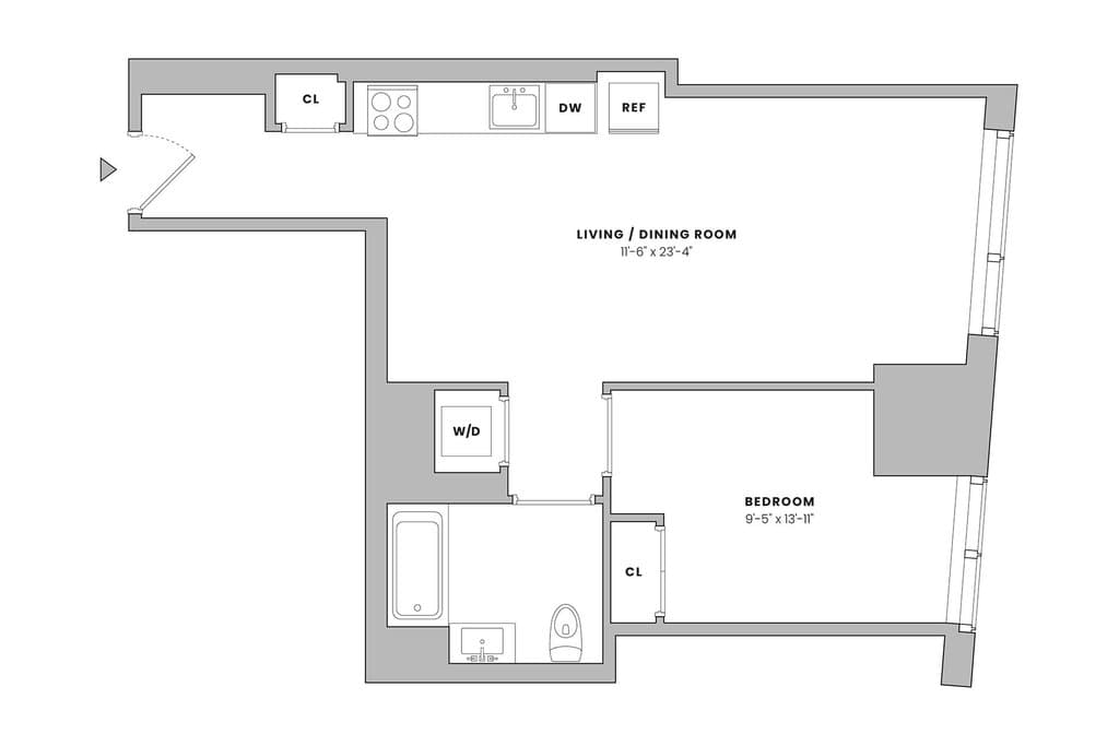 18 Sixth Avenue, photo 4