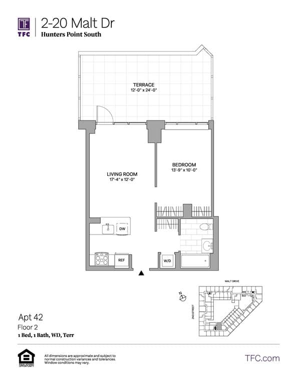 2-20 Malt Drive, photo 4