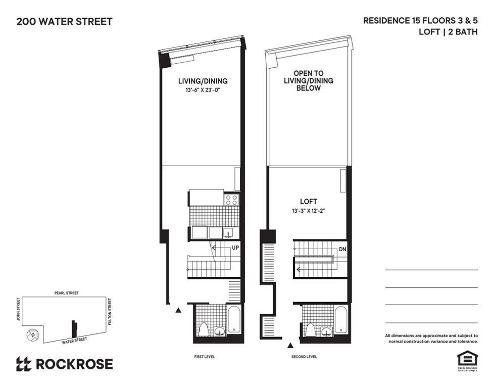 200 Water Street, photo 2