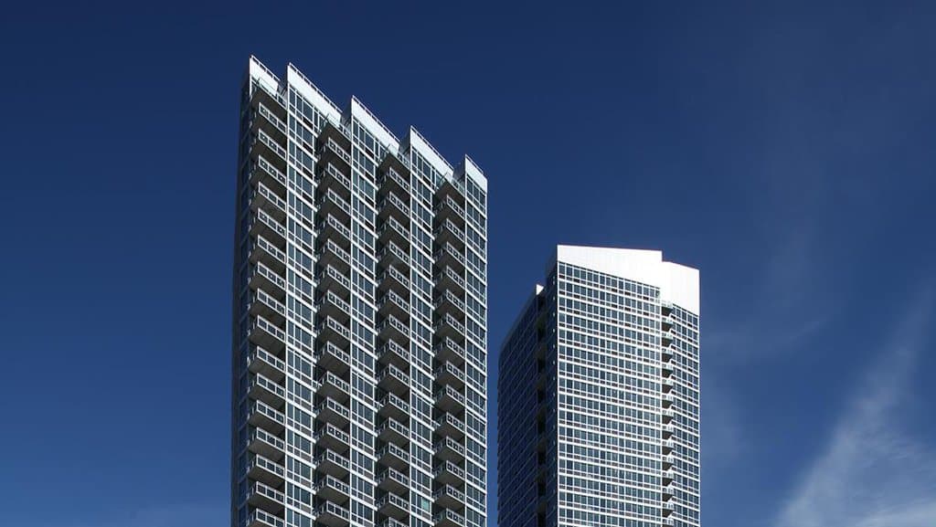 505 West 37th Street, photo 2