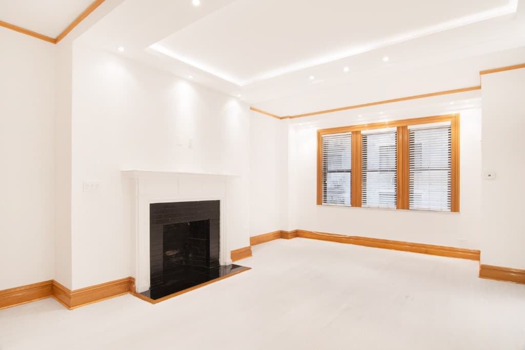 145 West 58th Street, photo 2