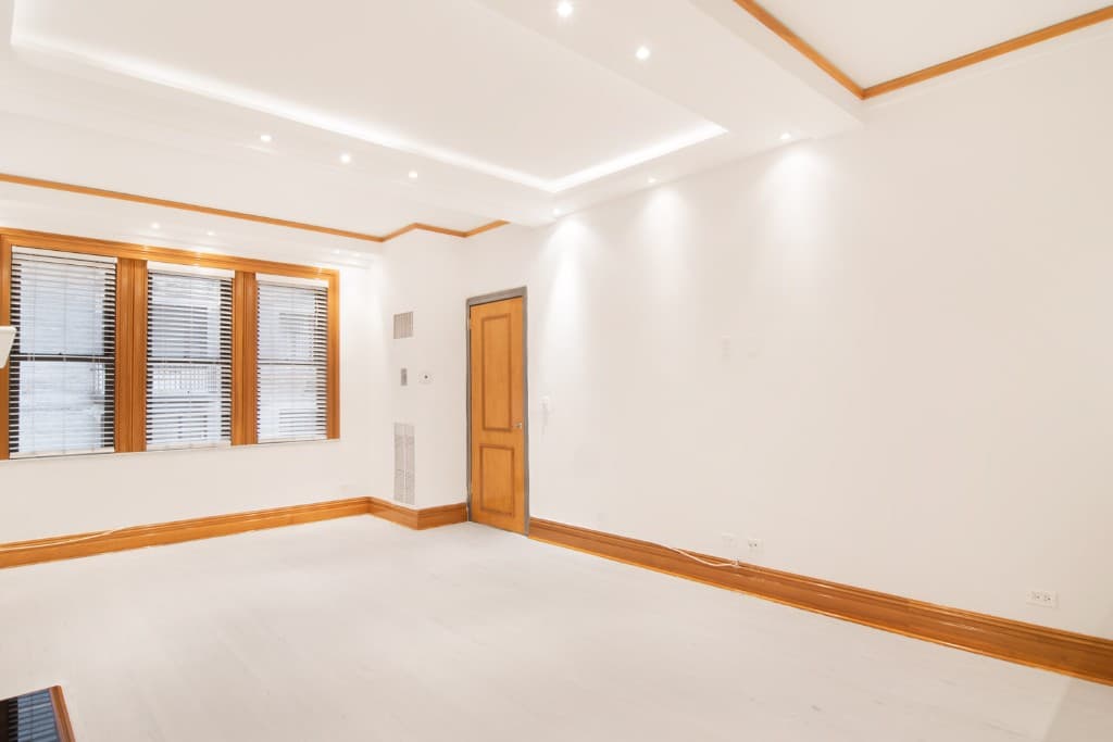 145 West 58th Street, photo 3